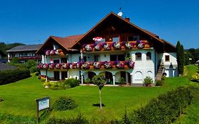 Landhaus Scherling
